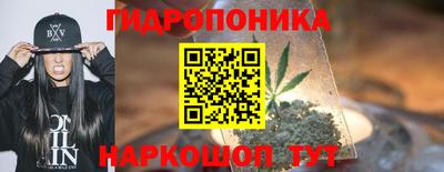 стафф Аша